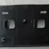 HYUNDAI SONATA- 03/05; BAGAJ KAPAĞI PLAKALIK PLASTİĞİ (BFN) 87390-3D000