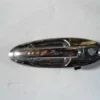 HYUNDAI SONATA- 03/05; ÖN KAPI DIŞ AÇMA KOLU SAĞ ELCEĞİ NİKELAJLI (HUSHAN) Performance
