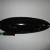 HYUNDAI SONATA- 03/05; ARKA KAPI DIŞ AÇMA KOLU SOL SİYAH 83650-3C000
