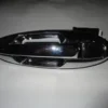 HYUNDAI SONATA- 03/05; ARKA KAPI DIŞ AÇMA KOLU SOL ELCEĞİ NİKELAJLI (HUSHAN) Performance