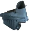 HYUNDAI SONATA- 03/05; HAVA FİLTRE KABİNİ 2.0CC (BFN) 28111-38900