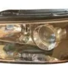 HYUNDAI SONATA- 06/08; FAR LAMBASI SOL ELEKTRİKLİ/MOTORSUZ/MERCEKLİ (H7/H1) (FAMELLA) 92101-3K020