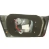 HYUNDAI SONATA- 06/11; İÇ STOP LAMBASI SAĞ KIRMIZI/BEYAZ (FAMELLA) 92404-3K030