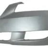 HYUNDAI SONATA- 06/08; ÖN TAMPON (SİS DELİKLİ) (TW) 86511-3K000