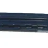 HYUNDAI SONATA- 06/11; ÖN TAMPON DEMİRİ (TW) 86530-0A050