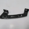 HYUNDAI SONATA- 06/08; ÖN TAMPON BRAKETİ SAĞ (TW) 86552-3K000