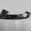 HYUNDAI SONATA- 06/08; ÖN TAMPON BRAKETİ SOL (TW) 86551-3K000
