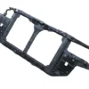 HYUNDAI SONATA- 06/11; ÖN PANEL KOMPLE PLASTİK (GL/GLS 2.4CC BENZİNLİ) (TW) 64101-3K001
