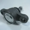 HYUNDAI SONATA- 06/11; ALT ROTİL SAĞ/SOL AYNI (ADET)(SH) 51760-3K000