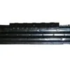 HYUNDAI I40- 12/13; ÖN TAMPON DEMİRİ (BFN) -