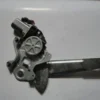HYUNDAI GETZ- 03/05; ARKA CAM KRİKOSU SAĞ ELEKTRİKLİ/MOTORLU (5KAPI) (TW) 83404-1C010WM