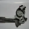 HYUNDAI GETZ- 03/05; ARKA CAM KRİKOSU SOL ELEKTRİKLİ/MOTORLU (5KAPI) (TW) 83403-1C010WM
