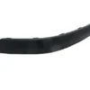 HYUNDAI GETZ- 03/05; ÖN TAMPON BANDI SOL SİYAH (EUROBUMP) 86523-1C000