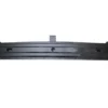 HYUNDAI GETZ- 03/05; ÖN TAMPON DEMİRİ (EAGLE BODY) 86530-1C000