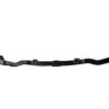 HYUNDAI GETZ- 03/05; ÖN TAMPON DEMİRİ ÜST (TYG) 86550-1C000