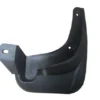 HYUNDAI GETZ- 03/05; ÖN PAÇALIK SAĞ (TW) 86832-1C000