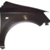 HYUNDAI GETZ- 03/05; ÖN ÇAMURLUK DELİKLİ SAĞ (TW) 66321-1C350D