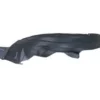 HYUNDAI GETZ- 03/05; ÖN ÇAMURLUK DAVLUMBAZI SAĞ 86812-1C500