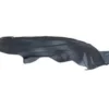 HYUNDAI GETZ- 03/05; ÖN ÇAMURLUK DAVLUMBAZI SOL 86811-1C500