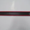 HYUNDAI GETZ- 03/05; ARKA KAPI BANDI SOL SİYAH 87731-1C500