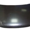 HYUNDAI GETZ- 03/05; MOTOR KAPUTU (TW) 66400-1C020