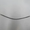 HYUNDAI GETZ- 03/05; KAPUT İÇ AÇMA TELİ 81190-1C100