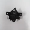 HYUNDAI GETZ- 03/05; KAPUT KİLİDİ (TW) 81130-1C000