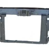 HYUNDAI GETZ- 03/05; ÖN PANEL KOMPLE (PLASTİK) (TW) 64101-1C001