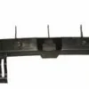HYUNDAI GETZ- 03/05; ARKA TAMPON DEMİRİ PLASTİK (TYG) 86630-1C200