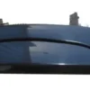 HYUNDAI GETZ- 03/05; ÖN KAPI DIŞ AÇMA KOLU SAĞ SİYAH (BOYANIR TİP) (HUSHAN) 82660-1C050