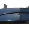 HYUNDAI GETZ- 03/05; ÖN KAPI DIŞ AÇMA KOLU SOL SİYAH (BOYANIR TİP) (HUSHAN) 82650-1C050
