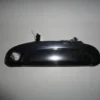 HYUNDAI GETZ- 03/05; ÖN KAPI DIŞ AÇMA KOLU SAĞ NİKELAJLI (HUSHAN)