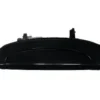 HYUNDAI GETZ- 03/05; ARKA KAPI DIŞ AÇMA KOLU SAĞ SİYAH (BOYANIR TİP) (TW) 83660-1C050