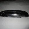 HYUNDAI GETZ- 03/05; ARKA KAPI DIŞ AÇMA KOLU SOL NİKELAJLI (HUSHAN) Performance