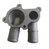 HYUNDAI GETZ- 03/05; TERMOSTAT ÜST KAPAĞI BENZİNLİ 1,4CC/1,6CC 2561126100