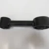 HYUNDAI GETZ- 03/05; ARKA MOTOR TAKOZU BENZİNLİ/DİZEL 21930-1C130