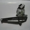 HYUNDAI GETZ- 06/11; ARKA CAM KRİKOSU SAĞ ELEKTRİKLİ/MOTORLU (5KAPI) (TW) 83404-1C010WM