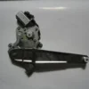 HYUNDAI GETZ- 06/11; ARKA CAM KRİKOSU SOL ELEKTRİKLİ/MOTORLU (5KAPI) (TW) 83403-1C010WM