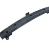 HYUNDAI GETZ- 06/11; ÖN TAMPON DEMİRİ (EAGLE BODY) 86530-1C300