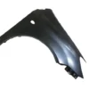 HYUNDAI GETZ- 06/11; ÖN ÇAMURLUK DELİKLİ SAĞ (TW) 66321-1C650