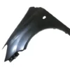 HYUNDAI GETZ- 06/11; ÖN ÇAMURLUK DELİKLİ SOL (TW) 66311-1C650