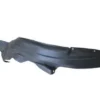 HYUNDAI GETZ- 06/11; ÖN ÇAMURLUK DAVLUMBAZI SAĞ 86812-1C500