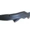 HYUNDAI GETZ- 06/11; ÖN ÇAMURLUK DAVLUMBAZI SOL 86811-1C500