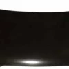 HYUNDAI GETZ- 06/11; MOTOR KAPUTU (TW) 66400-1C512
