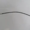 HYUNDAI GETZ- 06/11; KAPUT İÇ AÇMA TELİ 81190-1C100
