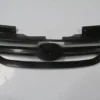 HYUNDAI GETZ- 06/11; ÖN PANJUR DIŞ SİYAH NİKELAJ ÇITALI (TW) 86351-1C310