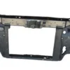 HYUNDAI GETZ- 06/11; ÖN PANEL KOMPLE DİZEL/BENZİNLİ (PLASTİK) (SIMYI) 64101-1C500