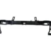 HYUNDAI GETZ- 06/11; ARKA TAMPON DEMİRİ PLASTİK (TW) 86630-1C310