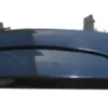HYUNDAI GETZ- 06/11; ÖN KAPI DIŞ AÇMA KOLU SAĞ SİYAH (BOYANIR TİP) (HUSHAN) 82660-1C050