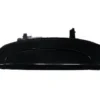 HYUNDAI GETZ- 06/11; ARKA KAPI DIŞ AÇMA KOLU SAĞ SİYAH (BOYANIR TİP) (TW) 83660-1C050